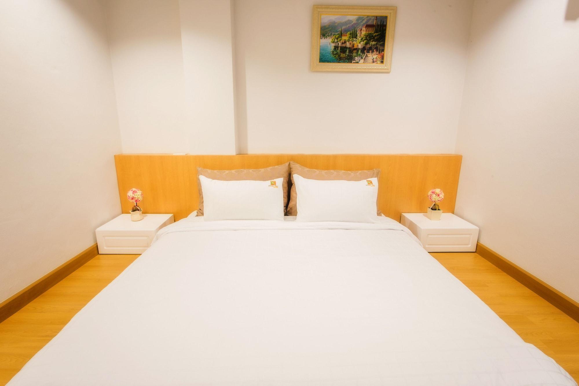 Klongrien Boutique Hotel Hat Yai Exterior foto